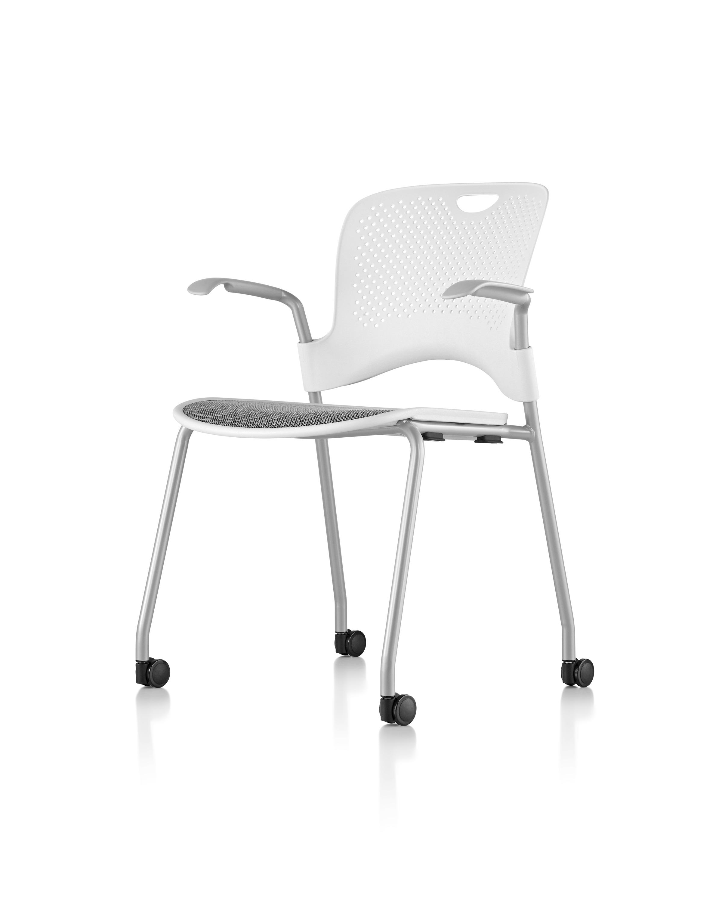 培训家具|布面培训椅|办公家具|球友会（中国）家具|卡珀折叠椅